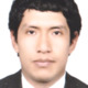 Edgar Rugel B.