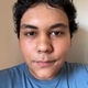 Javier Concha Rivas