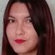 Berenice Mollo