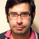 Pablo Rivas U.