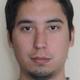 Felipe Correa H.