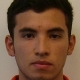 Jos Pedrero G.