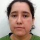 Vanessa Arias C.