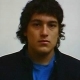 Pablo Seplveda G.