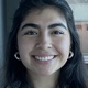 Monserrat Parraguez L.