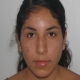 Isabel Muoz G.