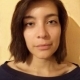 Francisca Carvajal D.