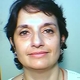 Beatriz Marincovich Lizama
