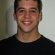 Vicente Burgos M.
