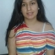 Constanza Prez D.