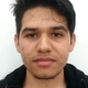 Diego Fuentes J.