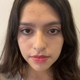 Fernanda Carcamo S.