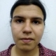 Benjamn Castillo A.