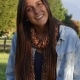 Maria Contreras I.