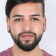 Dante Lodis C.