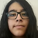 Catalina Ziga Y.