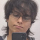 Benjamn Quiroga