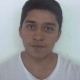 Miguel Castillo