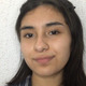 Nicole Saavedra L.