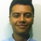 Gonzalo Figueroa