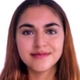 Ana Garca C.