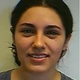 Yasna Moyano M.