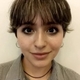 Valentina Aguilera V.