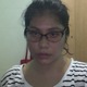 Maria F. Montaez