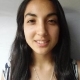 Dania Rojas O.