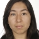 Danitza Tenorio C.