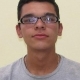 Sebastin Muoz