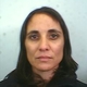 Mara Leal U.