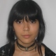 Evelyn Olivares Q.