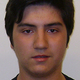 C. Eduard Sobarzo