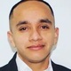 Daniel Ciprin C.