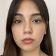 Martina Ortiz C.