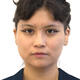 Foto de persona