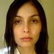 Jimena Campos M.