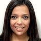 Mireya Cceres S.