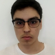 Eduardo Poblete
