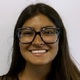 Catalina Vivallos M.