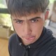 Benjamn Moreno S.