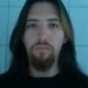 lvaro Prez J.