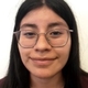 Francisca Crdova V.