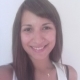 Michelle De la Vega C.