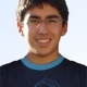 Sergio Saavedra S.