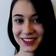 Mara Aravena L.