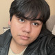 Thomas Gallardo