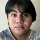 J. Thomas Gallardo