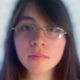 Constanza Gmez M.
